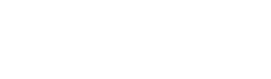 L'Agence du Déménagement - Logo