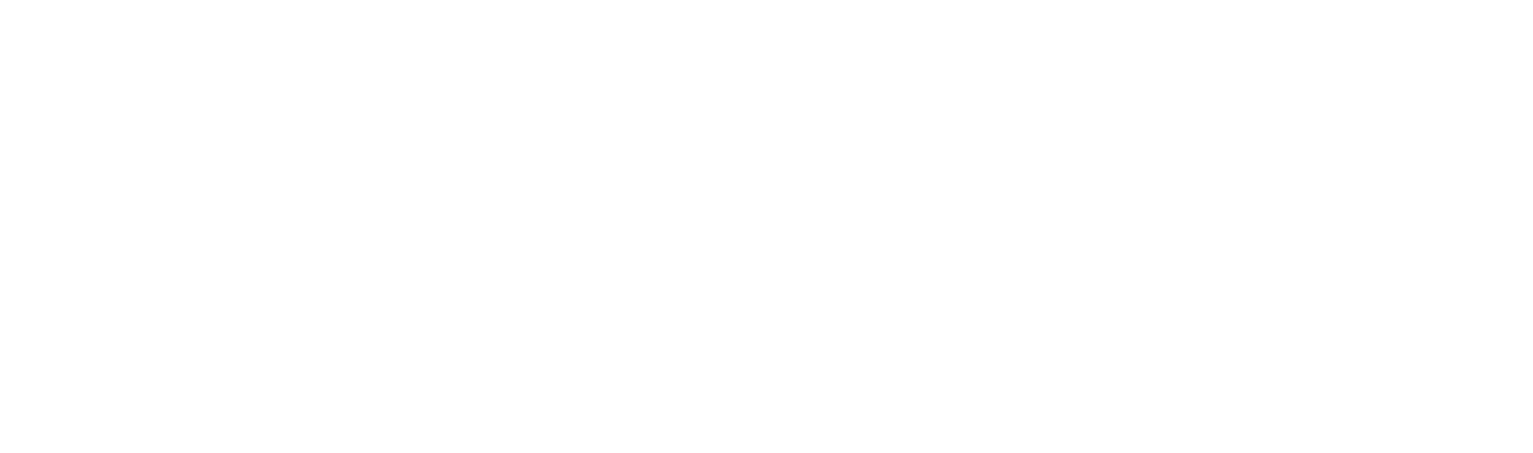 agence du demenagement